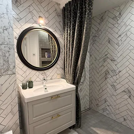 Nemirseta Pearl * Palanga