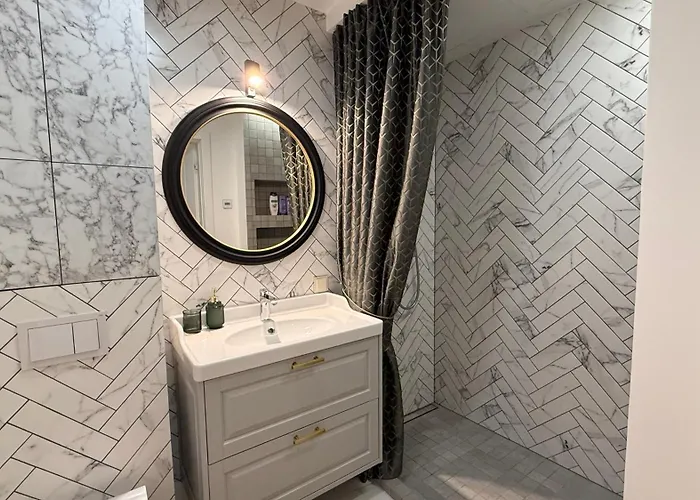 Nemirseta Pearl * Palanga